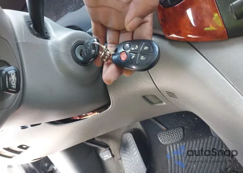 2010 Toyota Sienna Xle/Xle Limited from USA, damaged, VIN 5TDDK4CC6ASO29395